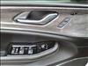 2023 Jeep Grand Cherokee L Overland - thumbnail 25
