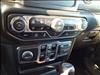 2023 Jeep Gladiator Willys - thumbnail 25
