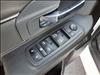 2022 RAM 1500 Classic SLT 4X4 CREW CAB 57  BOX - thumbnail 25