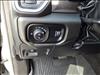 2022 RAM 1500 Big Horn - thumbnail 25