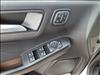 2023 Ford Escape Active - thumbnail 25