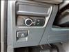 2024 Ford Expedition MAX XLT - thumbnail 25