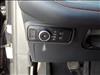 2025 Ford Explorer ST-Line - thumbnail 25