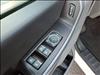 2023 Ford F-150 XLT 4WD - thumbnail 25