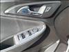 2024 Chevrolet Malibu LT - thumbnail 25