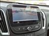 2024 Chevrolet Malibu LT - thumbnail 25