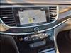 2019 Buick LaCrosse Essence