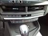2024 Cadillac CT4 Premium Luxury - thumbnail 25