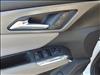 2025 Chevrolet Traverse LT - thumbnail 25