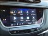 2022 Cadillac XT5 Premium Luxury - thumbnail 25