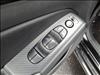 2025 Nissan Altima 2.5 SV - thumbnail 25