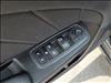 2023 Dodge Charger SXT - thumbnail 25