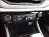 2025 Jeep Compass Limited - thumbnail 25