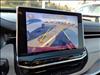 2025 Jeep Compass Limited - thumbnail 25