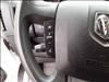 2019 RAM ProMaster 3500 159 WB