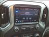2021 Chevrolet Silverado 1500 LT - thumbnail 25