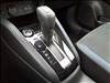 2024 Nissan Versa SV - thumbnail 25