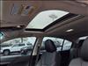 2022 Subaru Legacy Limited