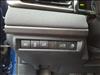 2025 Toyota Camry LE - thumbnail 25