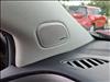 2024 Nissan Murano SL - thumbnail 25