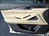 2023 INFINITI QX60 Luxe - thumbnail 25