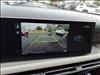 2026 Hyundai TUCSON SEL - thumbnail 25