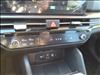 2026 Kia Sportage EX - thumbnail 25