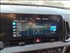 2024 Kia Sportage X-Line - thumbnail 25