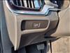 2024 Volvo S60 B5 Core Dark Theme