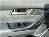 2025 Mazda CX-50 Hybrid Preferred - thumbnail 25