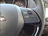 2026 Mitsubishi Outlander Sport SE - thumbnail 25