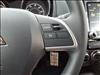 2026 Mitsubishi Outlander Sport SE - thumbnail 25