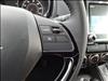 2026 Mitsubishi Outlander Sport SE - thumbnail 25