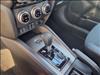 2025 Mitsubishi Outlander Sport SE