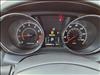 2025 Mitsubishi Outlander Sport LE