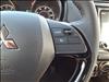 2026 Mitsubishi Outlander Sport SE - thumbnail 25