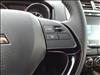 2026 Mitsubishi Outlander Sport SE - thumbnail 25