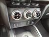 2026 Mitsubishi Outlander Sport ES - thumbnail 25