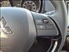 2026 Mitsubishi Outlander Sport SE - thumbnail 25