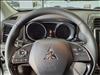 2025 Mitsubishi Outlander Sport SE
