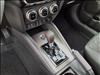 2025 Mitsubishi Outlander Sport Trail Edition