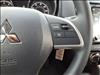 2026 Mitsubishi Outlander Sport ES - thumbnail 25