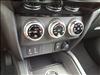 2026 Mitsubishi Outlander Sport ES - thumbnail 25