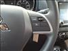 2026 Mitsubishi Outlander Sport ES - thumbnail 25