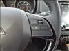 2026 Mitsubishi Outlander Sport SE - thumbnail 25