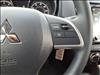 2026 Mitsubishi Outlander Sport ES - thumbnail 25
