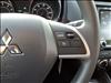 2026 Mitsubishi Outlander Sport ES - thumbnail 25