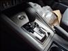 2025 Mitsubishi Outlander Sport SE
