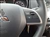 2026 Mitsubishi Outlander Sport ES - thumbnail 25