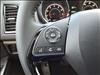 2026 Mitsubishi Outlander Sport SE - thumbnail 25